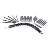 Berbequim Aparafusador Koma Tools - 14.4V - C/ Acessórios - 08469||8425998084696