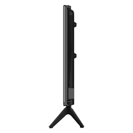 Televisor DLED 16" NEVIR 12V - (40cm - DVB-T2 - HD) - 7717-16RD2N
