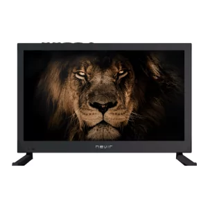 Televisor DLED 16" NEVIR...