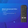 Xsarius Q8 - IPTV Box - Android TV 4K