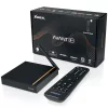Box Android IPTV - Xsarius Avant 3+ BT 2GB/16GB Gigabit - UHD 4K
