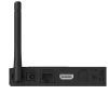 Box Android IPTV - Xsarius Avant 3+ BT 2GB/16GB Gigabit - UHD 4K