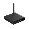 Box Android IPTV - Xsarius Avant 3+ BT 2GB/16GB Gigabit - UHD 4K