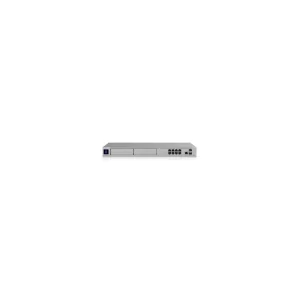 ROUTER UBIQUITI UDM-PRO-MAX...