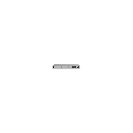 ROUTER UBIQUITI UDM-PRO-MAX UNIFI 10G CLOUD|Ubiquiti|0810084693254