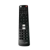 Comando Extremebox K11|Extremebox|7924410272266