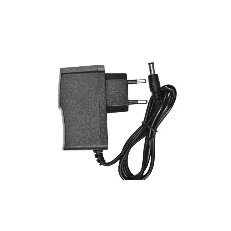 Alimentador Extremebox KL 5V 2A||7924410272271 Alimentador Extremebox KL 5V 2A||7924410272271