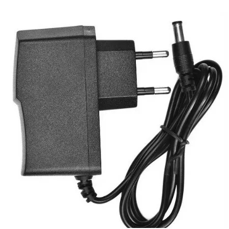 Alimentador Extremebox KL 5V 2A||7924410272271