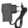Alimentador Extremebox KL 5V 2A||7924410272271