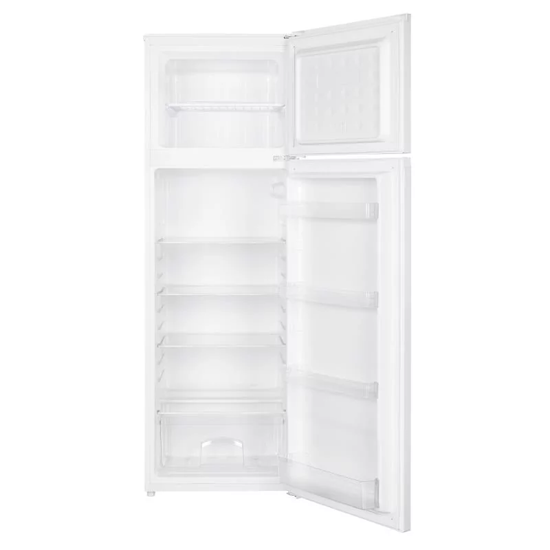 Frigorífico Orima ORH-249-W (248L - Clase y - Blanco)