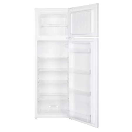 Frigorífico 2 Portas Orima - (248L - Classe E - Branco) - ORH-249-W|ORIMA|5603883213656