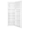Frigorífico 2 Portas Orima - (248L - Classe E - Branco) - ORH-249-W|ORIMA|5603883213656