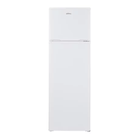 Frigorífico 2 Portas Orima - (248L - Classe E - Branco) - ORH-249-W|ORIMA|5603883213656