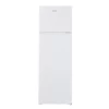 Frigorífico 2 Portas Orima - (248L - Classe E - Branco) - ORH-249-W|ORIMA|5603883213656