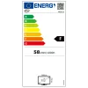 Televisão LED 32" HD - ESMART - (81cm - MIDE3219)|eSmart|5603936022518