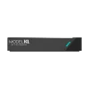 Extremebox Model KL IPTV - (Linux OS - Open VPN - Full HD)|Extremebox|710535502039