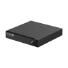 Extremebox Model KL IPTV - (Linux OS - Open VPN - Full HD)|Extremebox|710535502039