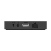Extremebox Model KL IPTV - (Linux OS - Open VPN - Full HD)|Extremebox|710535502039