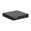 Extremebox Model KL IPTV - (Linux OS - Open VPN - Full HD)|Extremebox|710535502039