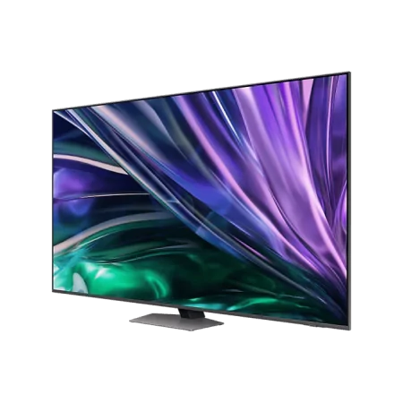 Samsung 55" Neo QLED Smart TV - TQ55QN85DBTXXC - (140cm - Tizen - 4K - 2024)