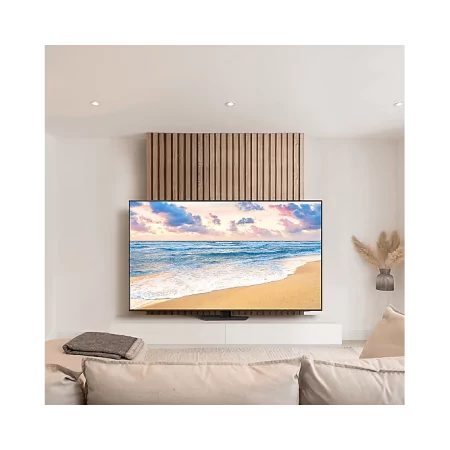 Samsung 55" Neo QLED Smart TV - TQ55QN85DBTXXC - (140cm - Tizen - 4K - 2024)