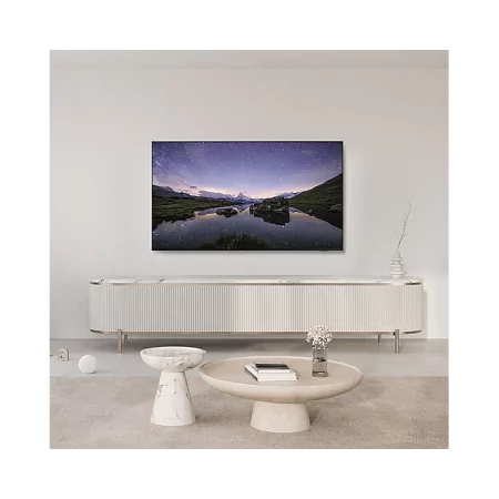 Samsung 55" Neo QLED Smart TV - TQ55QN90DATXXC - (140cm - Tizen - 4K - 2024)