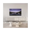 Smart TV Samsung 55" Neo QLED - TQ55QN90DATXXC - (140cm - Tizen - 4K - 2024)|Samsung|8806095395326
