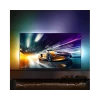 Smart TV Samsung 55" Neo QLED - TQ55QN90DATXXC - (140cm - Tizen - 4K - 2024)|Samsung|8806095395326