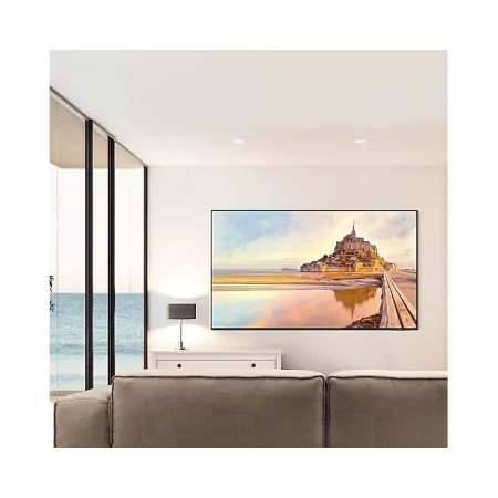 Samsung 55" Neo QLED Smart TV - TQ55QN90DATXXC - (140cm - Tizen - 4K - 2024)