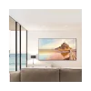 Smart TV Samsung 55" Neo QLED - TQ55QN90DATXXC - (140cm - Tizen - 4K - 2024)|Samsung|8806095395326