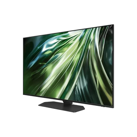 Samsung 55" Neo QLED Smart TV - TQ55QN90DATXXC - (140cm - Tizen - 4K - 2024)
