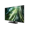 Smart TV Samsung 55" Neo QLED - TQ55QN90DATXXC - (140cm - Tizen - 4K - 2024)|Samsung|8806095395326