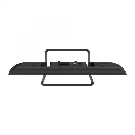 Smart TV Grunkel 32 LED - 3224VD - (80cm - VIDAA - HD)