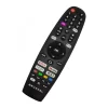 Smart TV Grunkel 32 LED - 3224VD - (80cm - VIDAA - HD)|Grunkel|8426156018218
