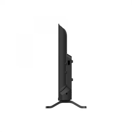 Smart TV Grunkel 32 LED - 3224VD - (80cm - VIDAA - HD)