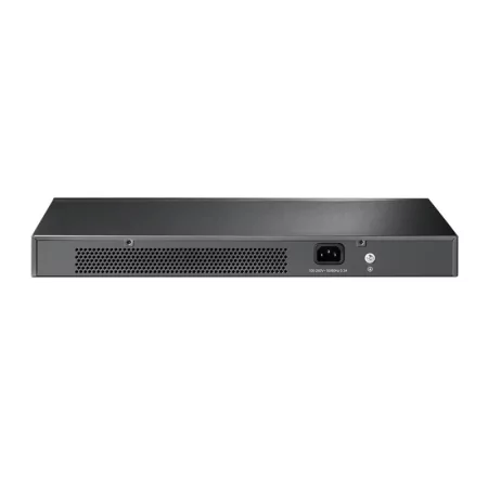 19" Rack Switch - TP-Link 16 Gigabit ports - TL-SG1016