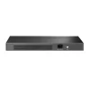 19" Rack Switch - TP-Link 16 Gigabit ports - TL-SG1016