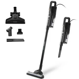 Grunkel ASP-ROLLER HEPA...