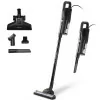 Aspirador Vertical / Mão Grunkel ASP-ROLLER HEPA - 16KPa - 600W - com Cabo 5.5 Metros|Grunkel|8426156018362