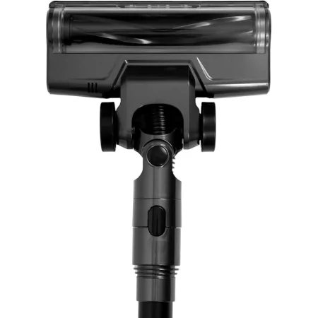 Grunkel HEPA ASP-27KPA Upright Vacuum Cleaner - 350W - 28KPA Suction - 45 Min Auto - 0.8L Tank - 2 in 1