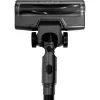 Aspirador Vertical Grunkel HEPA ASP-27KPA - 350W - 27KPA Sucção - 45 Min Auto - 0.8L Depósito - 2 em 1|Grunkel|8426156018478