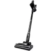 Aspirador Vertical Grunkel HEPA ASP-27KPA - 350W - 27KPA Sucção - 45 Min Auto - 0.8L Depósito - 2 em 1|Grunkel|8426156018478