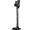 Aspirador Vertical Grunkel HEPA ASP-27KPA - 350W - 27KPA Sucção - 45 Min Auto - 0.8L Depósito - 2 em 1|Grunkel|8426156018478