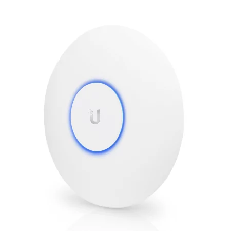 Access Point Ubiquiti UniFi AP AC LR 5GHz 2.4 GHz