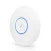 Access Point Ubiquiti UniFi AP AC LR 5GHz 2.4 GHz