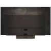 TV LG 55" OLED55C44LA.AEU 4K UHD Smart TV|LG|8806091898364