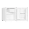 MINI-BAR Orima ORF-07-W