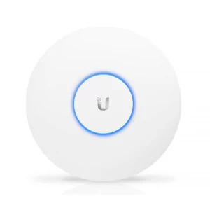 Access Point Ubiquiti UniFi AP AC LR 5GHz 2.4 GHz