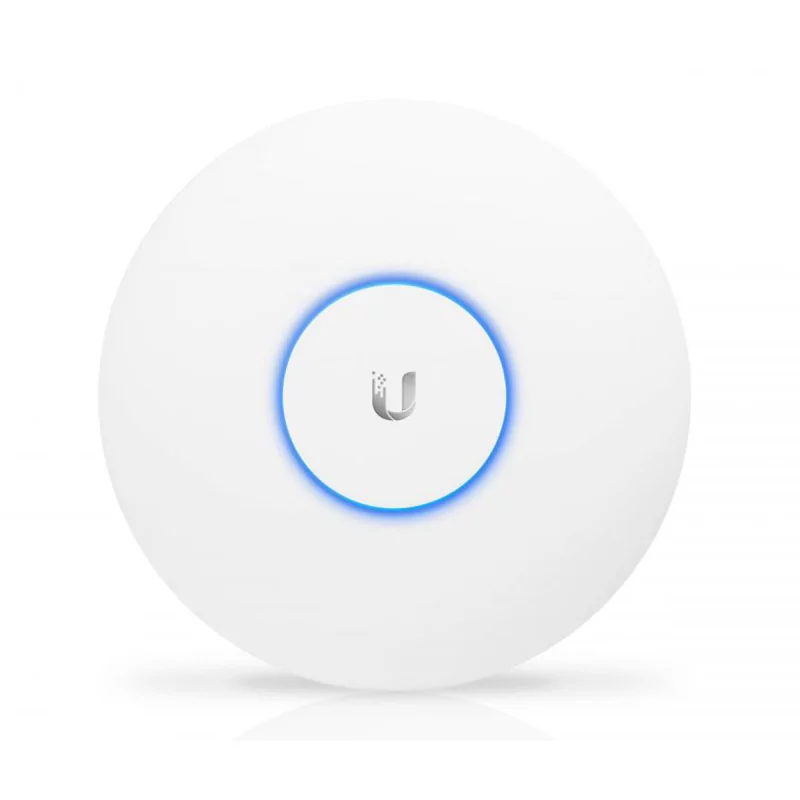 Access Point Ubiquiti UniFi AP AC LR 5GHz 2.4 GHz Access Point Ubiquiti UniFi AP AC LR 5GHz 2.4 GHz