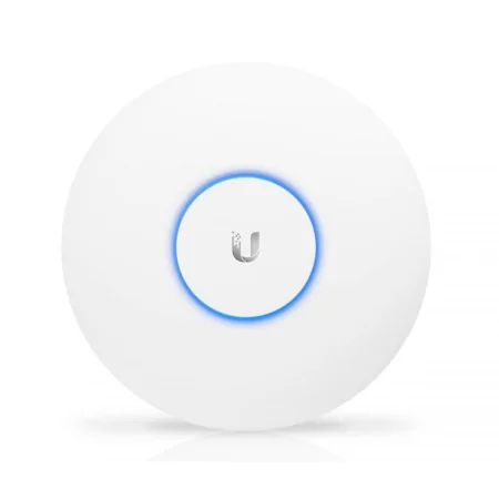Access Point Ubiquiti UniFi AP AC LR 5GHz 2.4 GHz